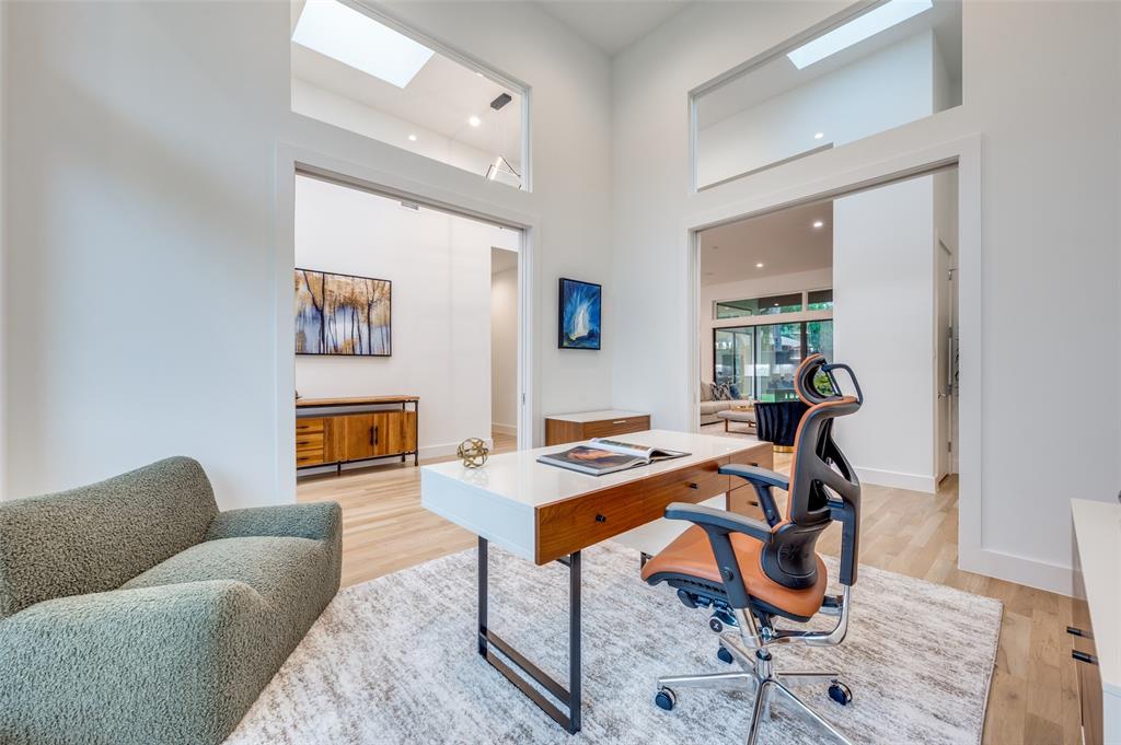 Windsor Park 01 - Residential