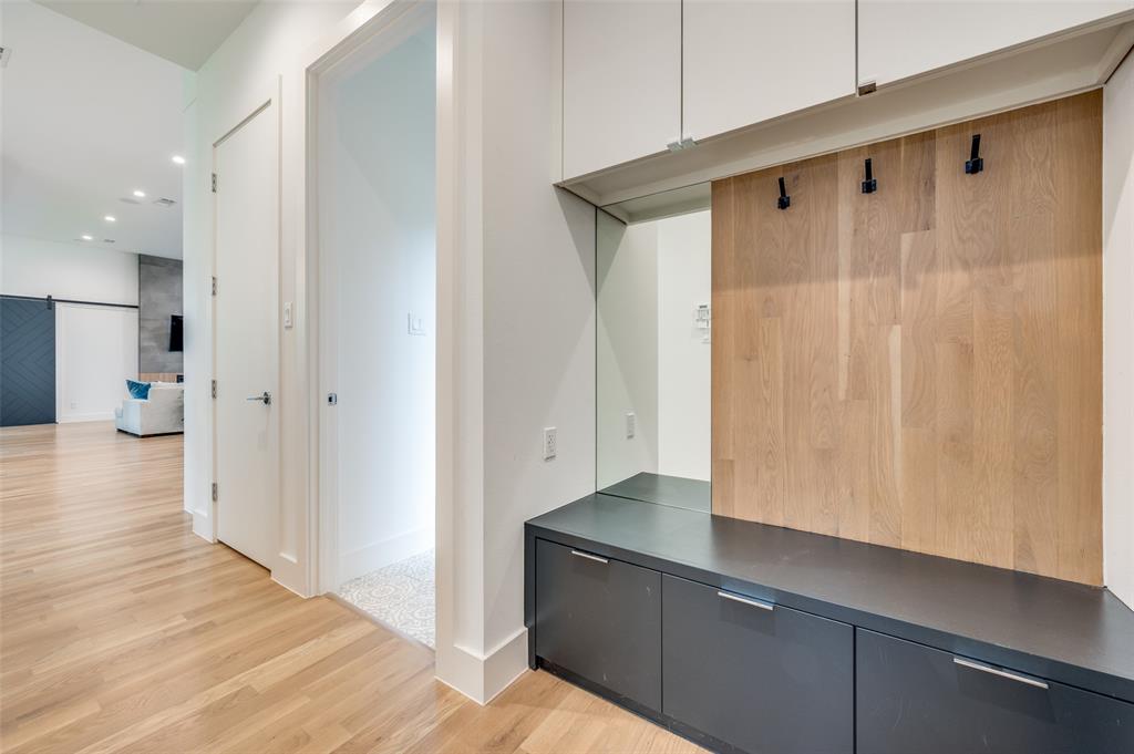 Windsor Park 01 - Residential