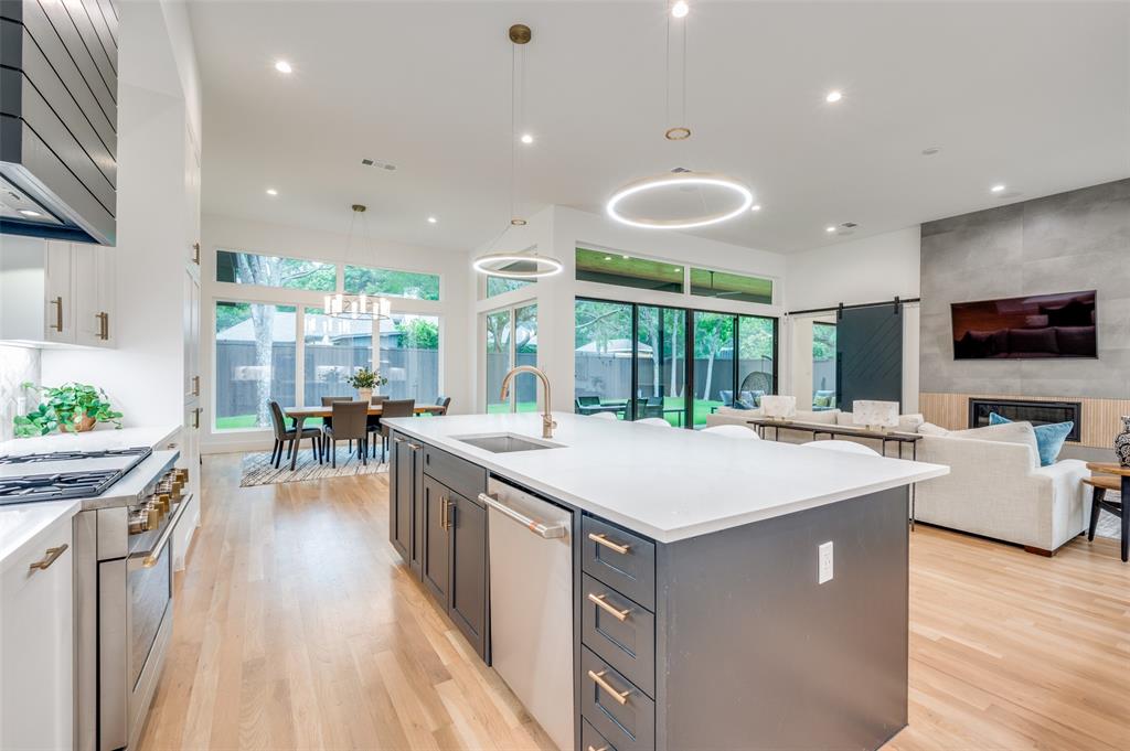 Windsor Park 01 - Residential