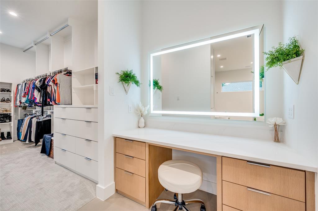 Windsor Park 01 - Residential