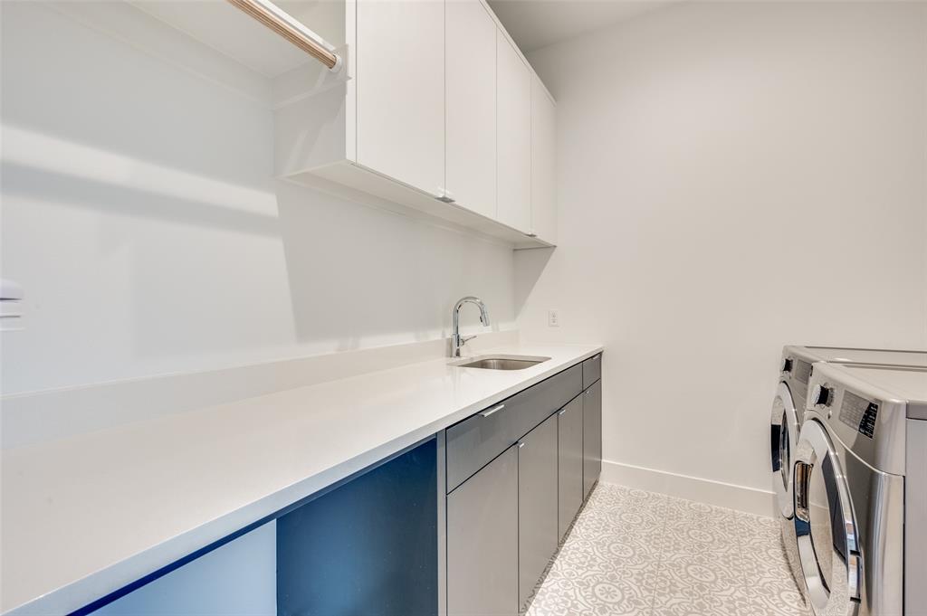 Windsor Park 01 - Residential