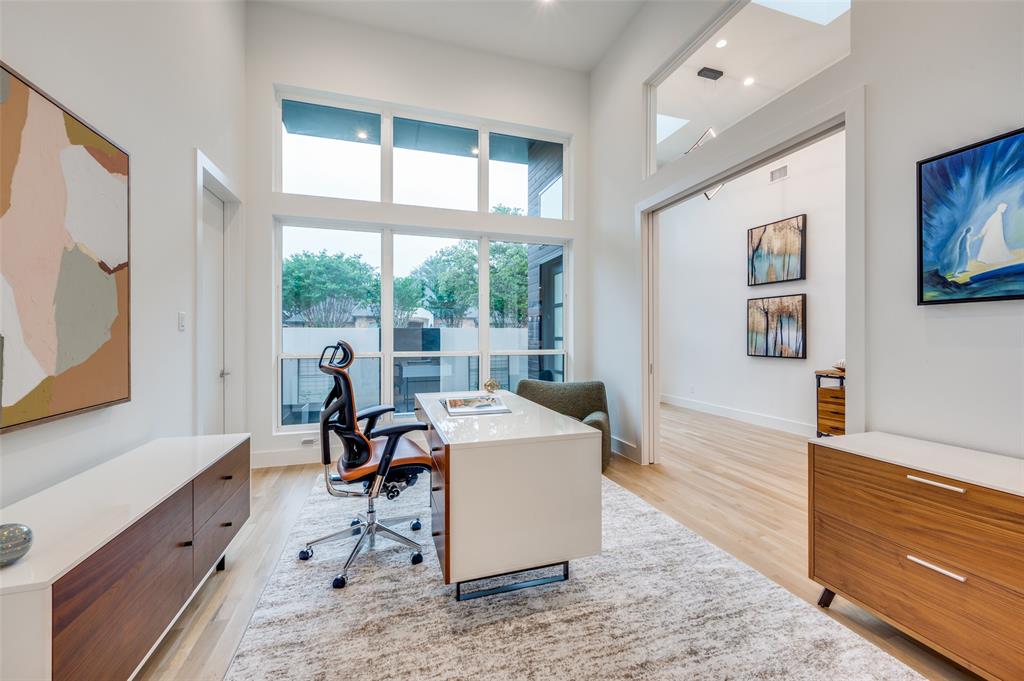 Windsor Park 01 - Residential