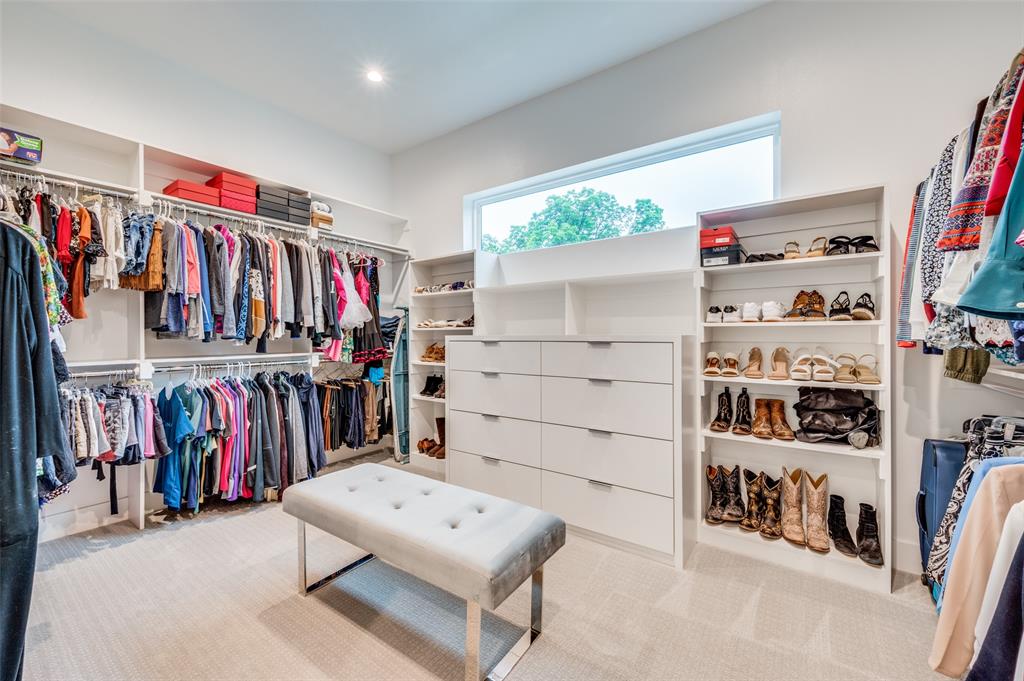 Windsor Park 01 - Residential