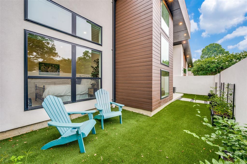 Windsor Park 01 - Residential