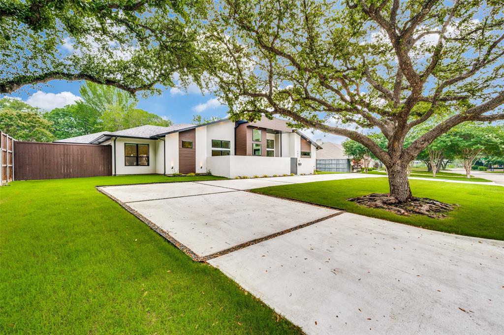 Windsor Park 01 - Residential