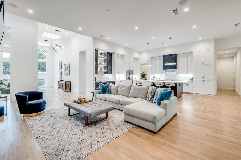 Windsor Park 01 - Residential