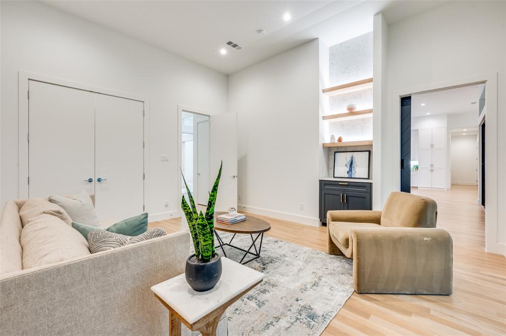 Windsor Park 01 - Residential