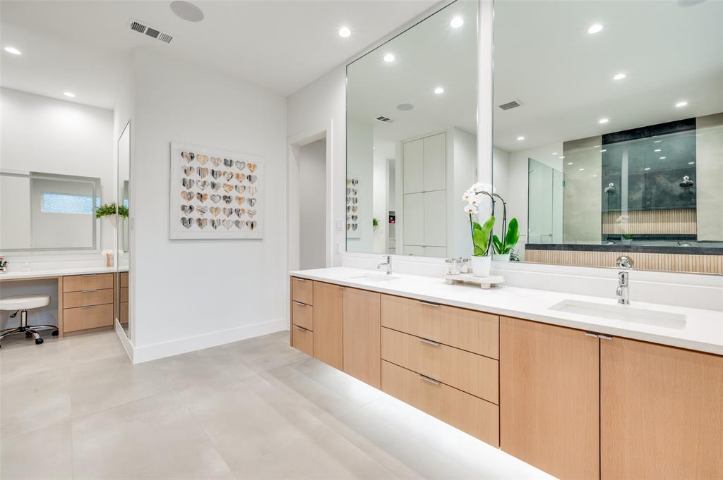 Windsor Park 01 - Residential