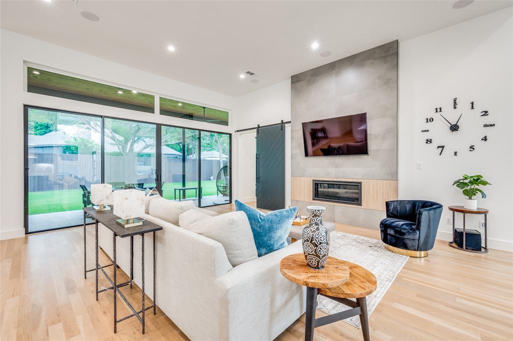 Windsor Park 01 - Residential