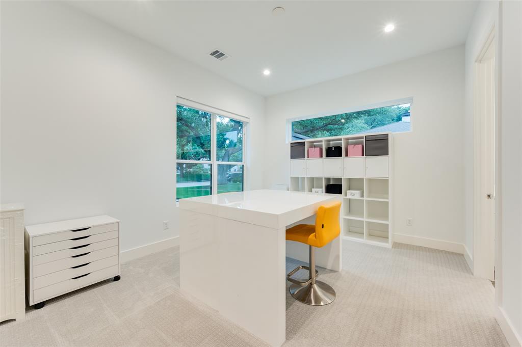 Windsor Park 01 - Residential