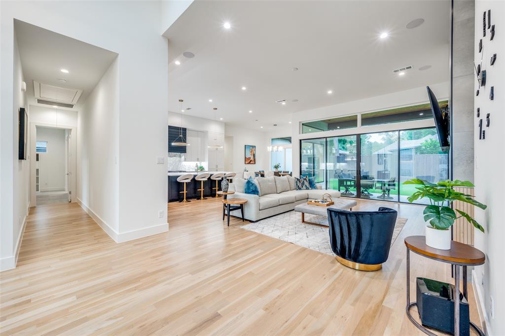 Windsor Park 01 - Residential