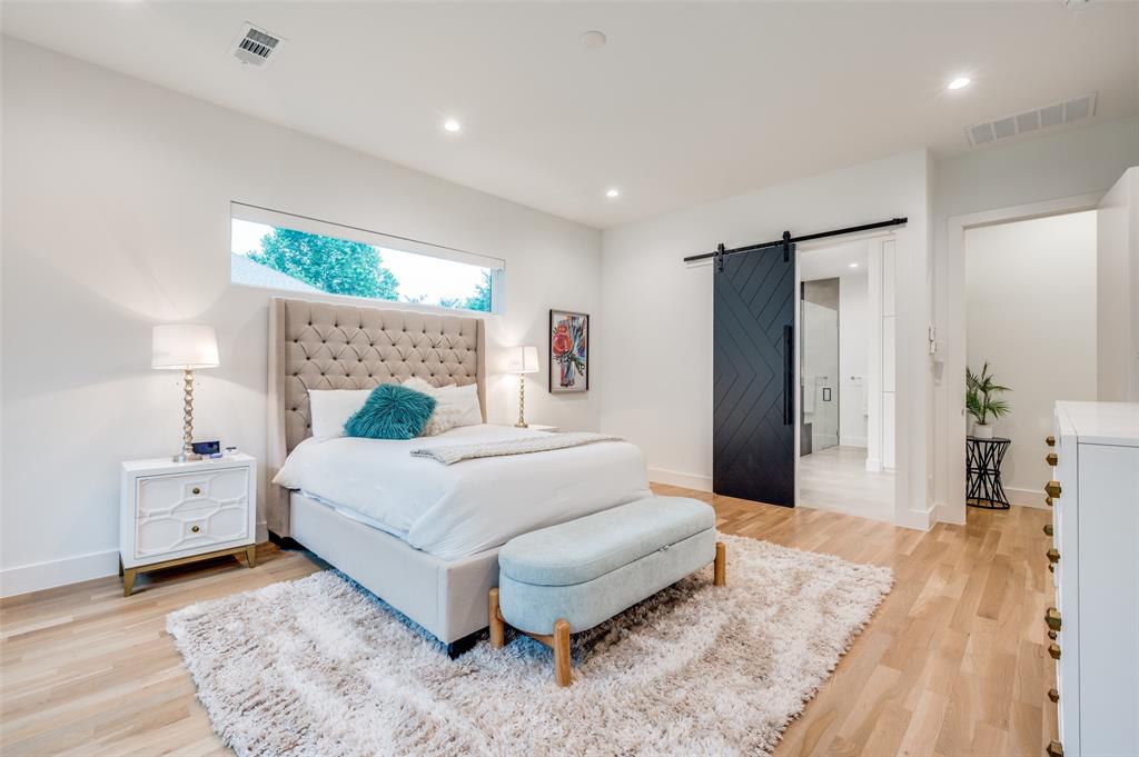 Windsor Park 01 - Residential