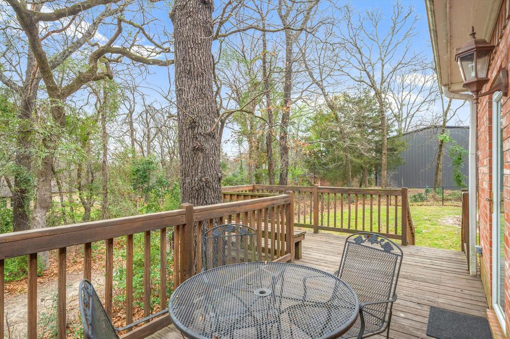 Hickory Creek Estates - Residential