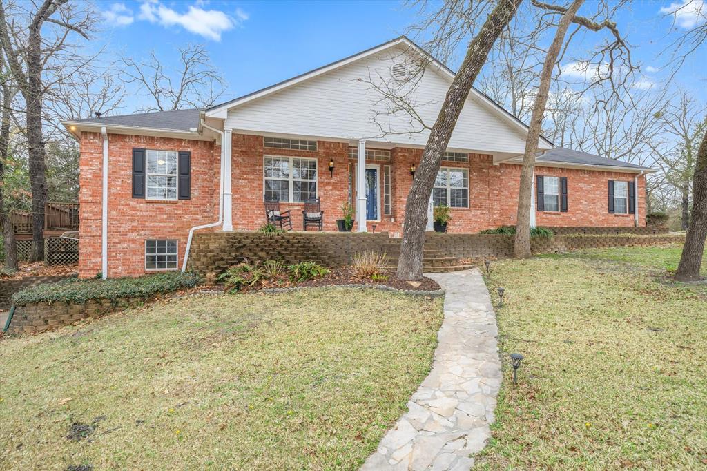 Hickory Creek Estates - Residential