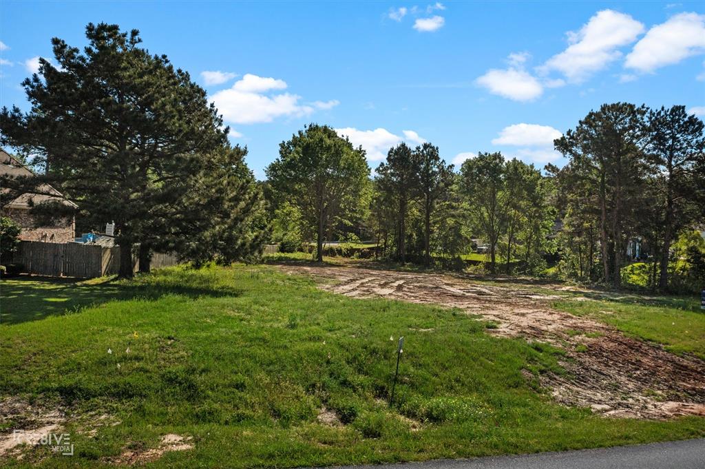 Woodlake Rdg Sub Un #1 - Land