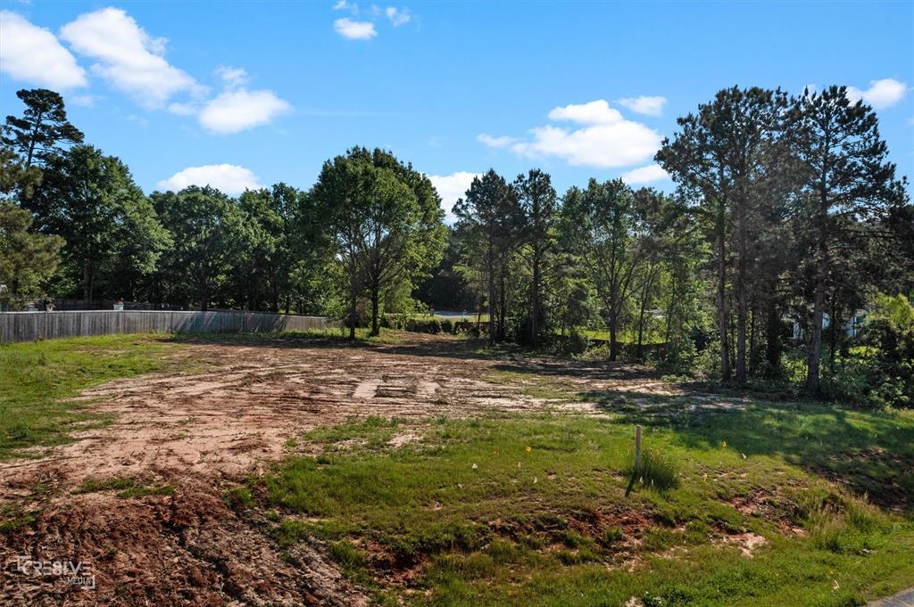 Woodlake Rdg Sub Un #1 - Land