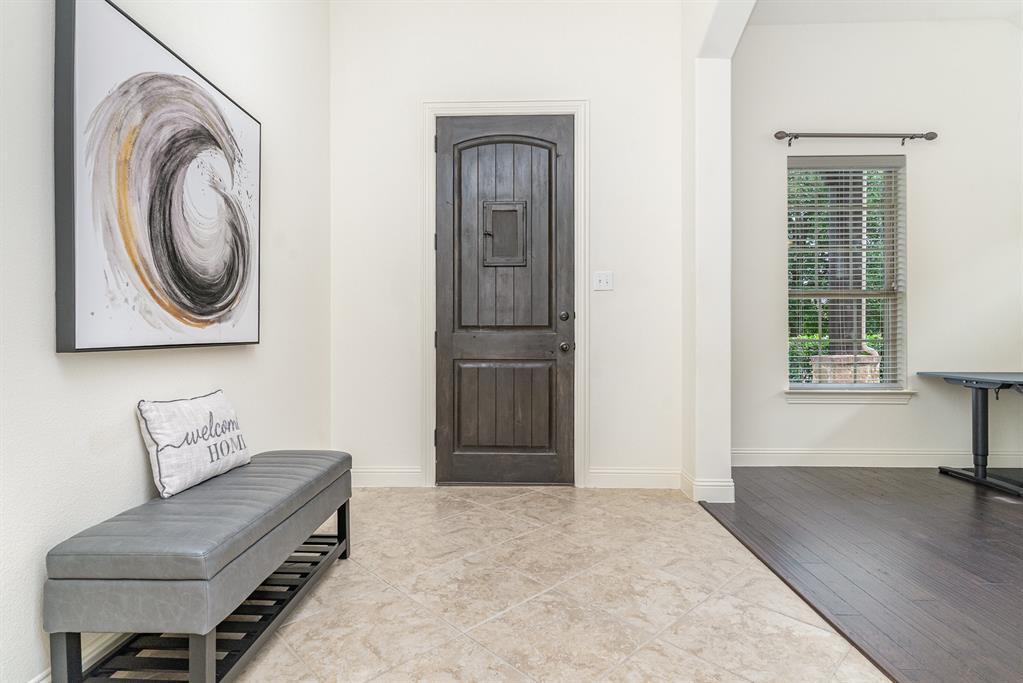 5513 Ridgeson Drive