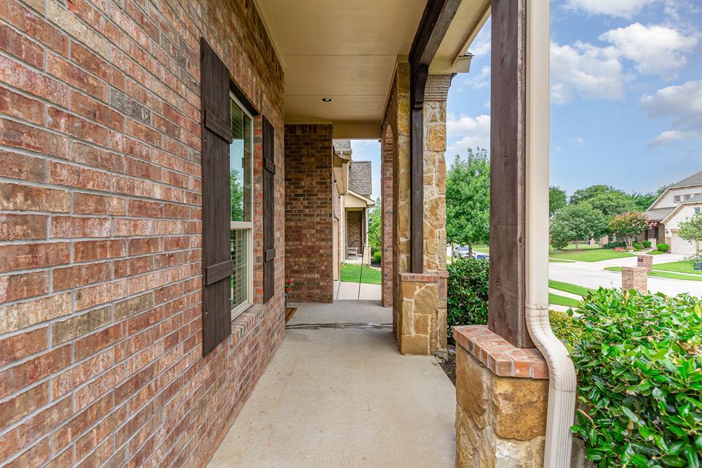 5513 Ridgeson Drive