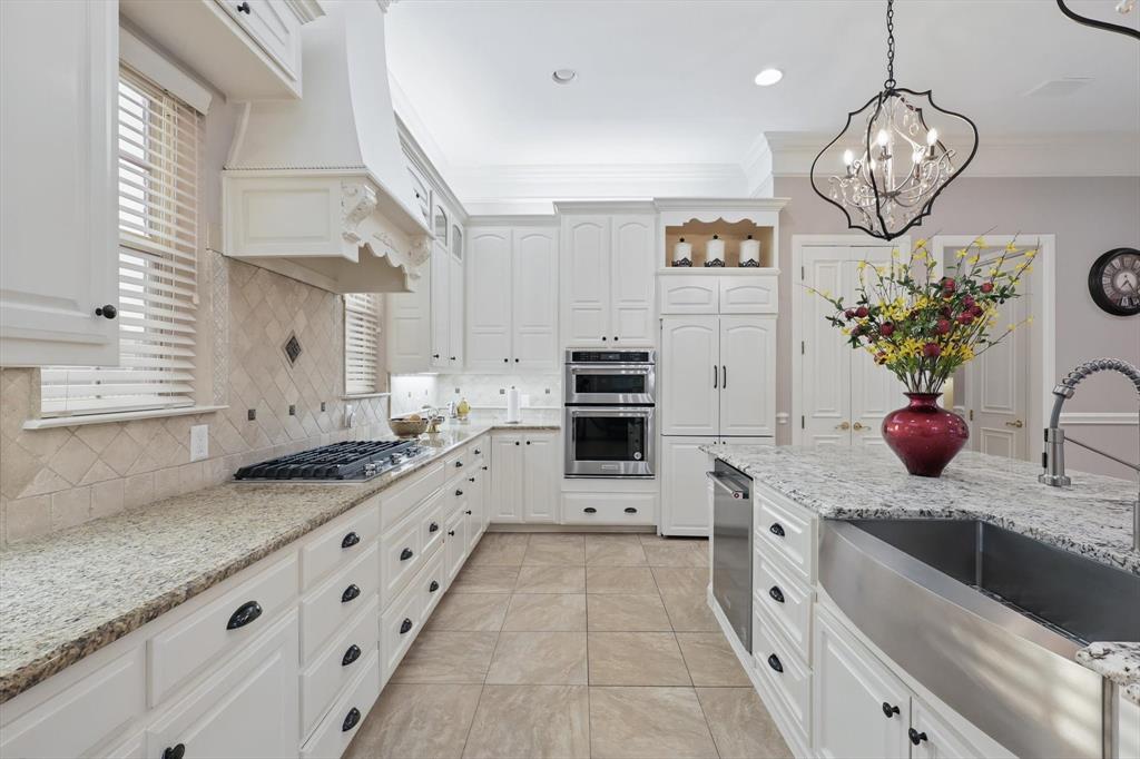 Shadow Run Estates Add - Residential