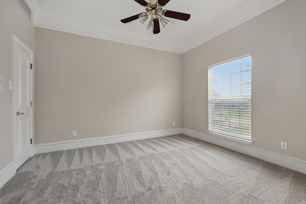Shadow Run Estates Add - Residential
