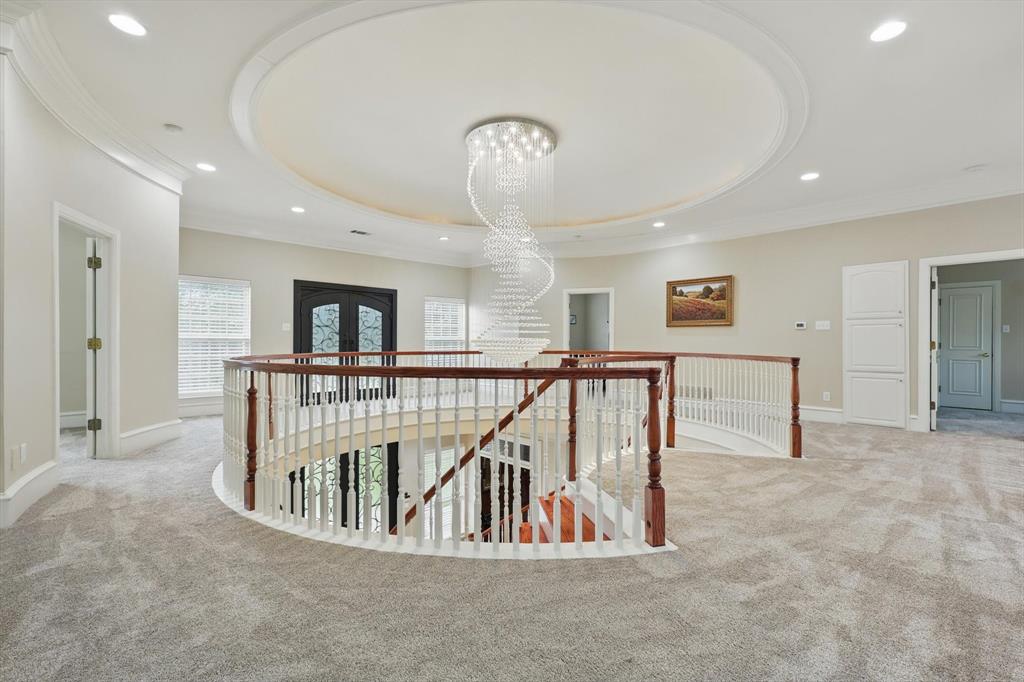 Shadow Run Estates Add - Residential