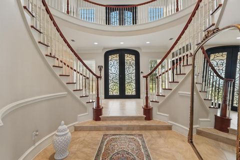 6260 Oak Hollow Drive Burleson TX 76028