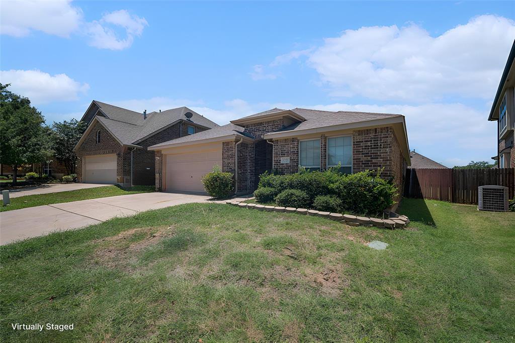 1221 Shalimar Drive