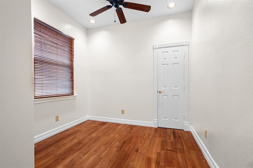 Tipton Place Add - Residential