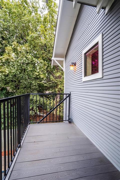 Tiny photo for 3804 Mattison Avenue, Fort Worth, TX 76107 (MLS # 21095448)