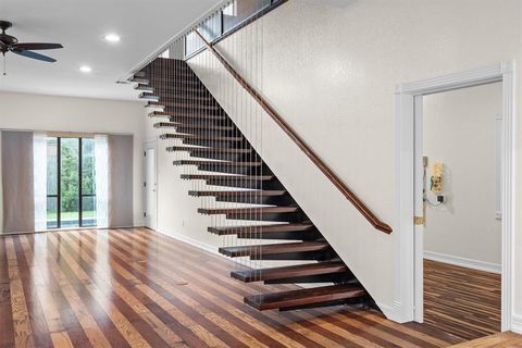 Tiny photo for 3804 Mattison Avenue, Fort Worth, TX 76107 (MLS # 21095448)