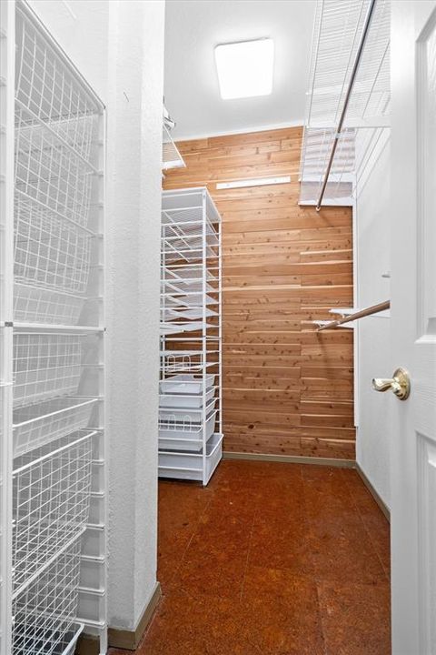 Tiny photo for 3804 Mattison Avenue, Fort Worth, TX 76107 (MLS # 21095448)