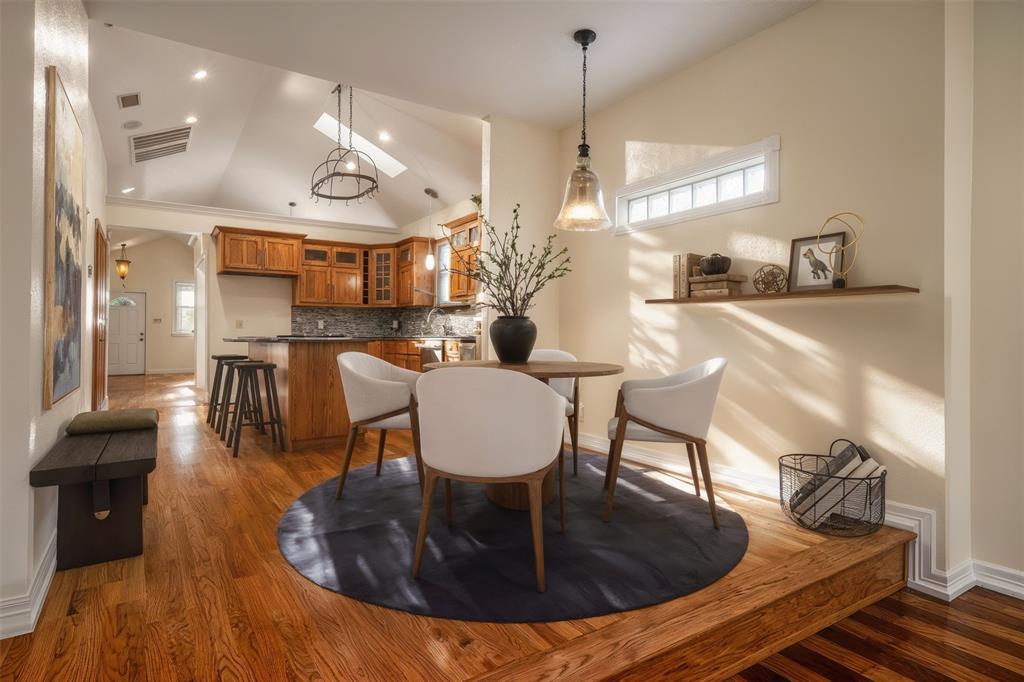 Tipton Place Add - Residential