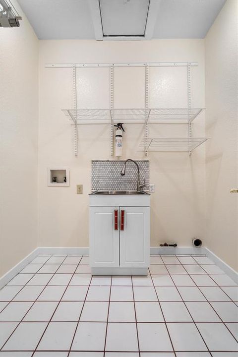 Tiny photo for 3804 Mattison Avenue, Fort Worth, TX 76107 (MLS # 21095448)