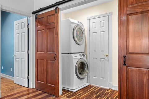 Tiny photo for 3804 Mattison Avenue, Fort Worth, TX 76107 (MLS # 21095448)