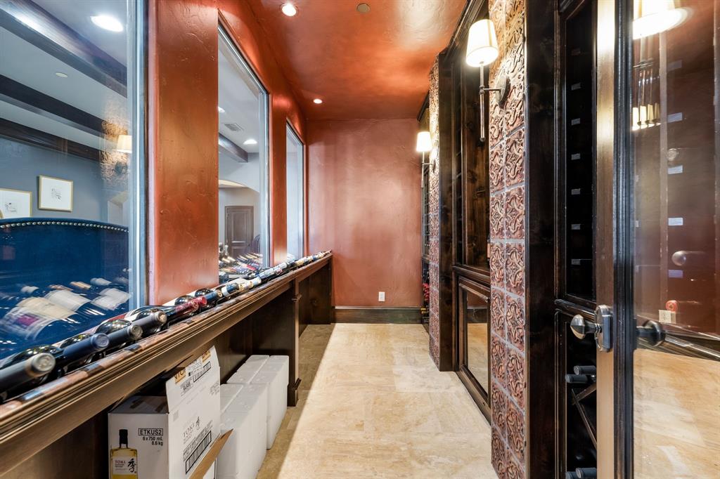 Creeks Of Willow Bend Ph 4 - Residential