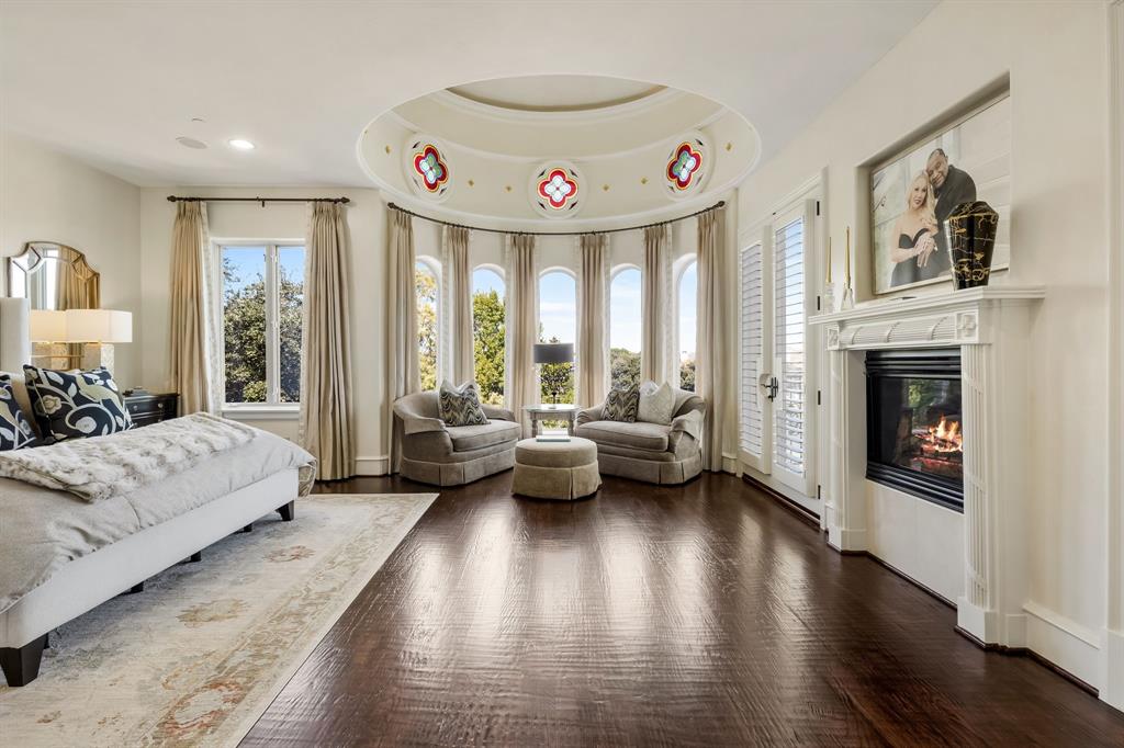 Creeks Of Willow Bend Ph 4 - Residential