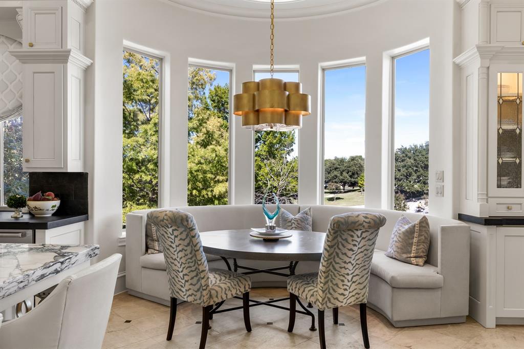 Creeks Of Willow Bend Ph 4 - Residential