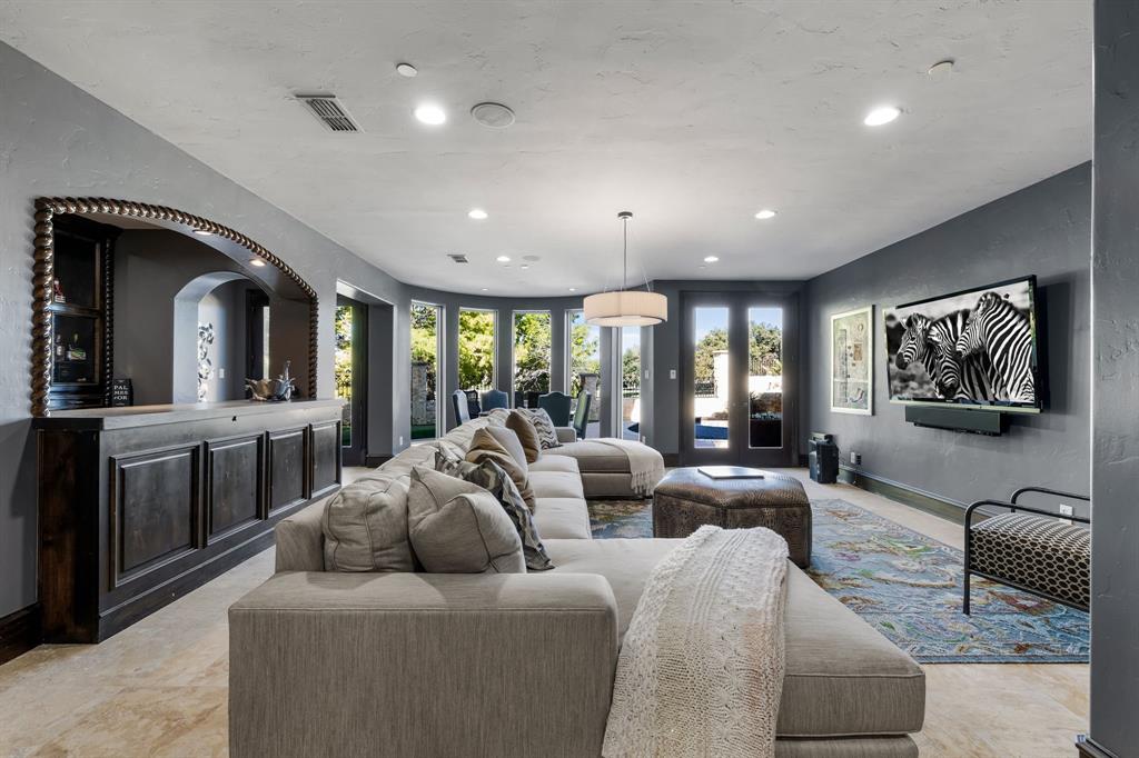 Creeks Of Willow Bend Ph 4 - Residential