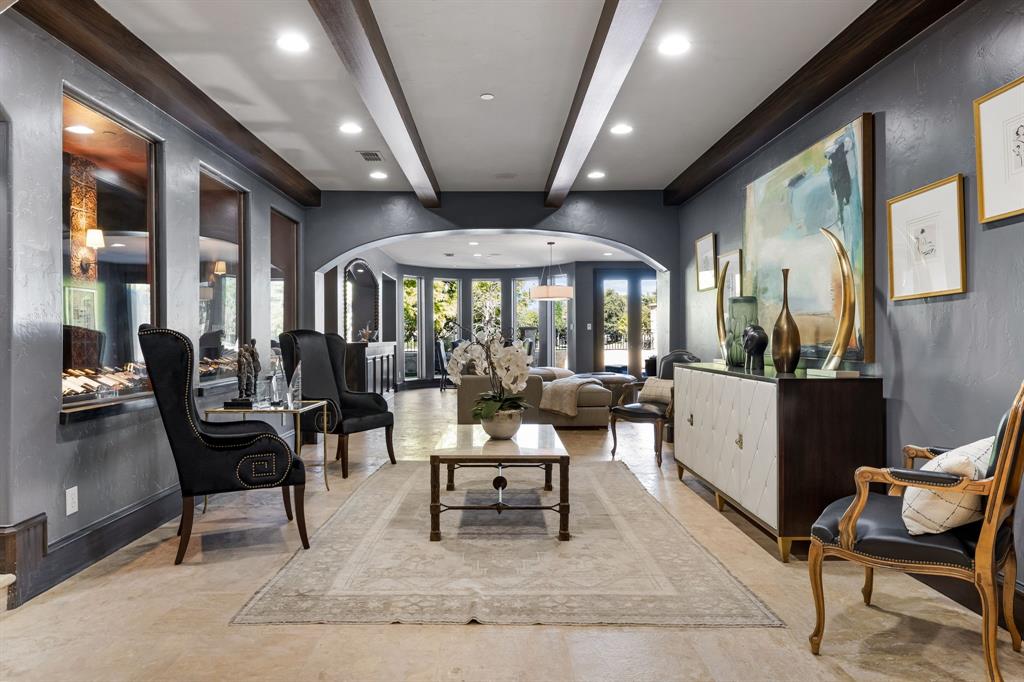 Creeks Of Willow Bend Ph 4 - Residential