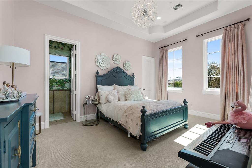 Creeks Of Willow Bend Ph 4 - Residential