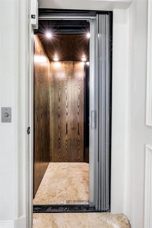 Creeks Of Willow Bend Ph 4 - Residential