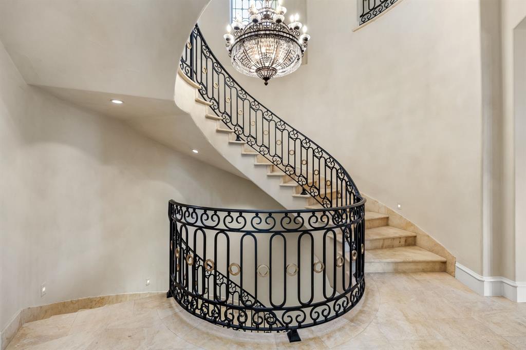 Creeks Of Willow Bend Ph 4 - Residential