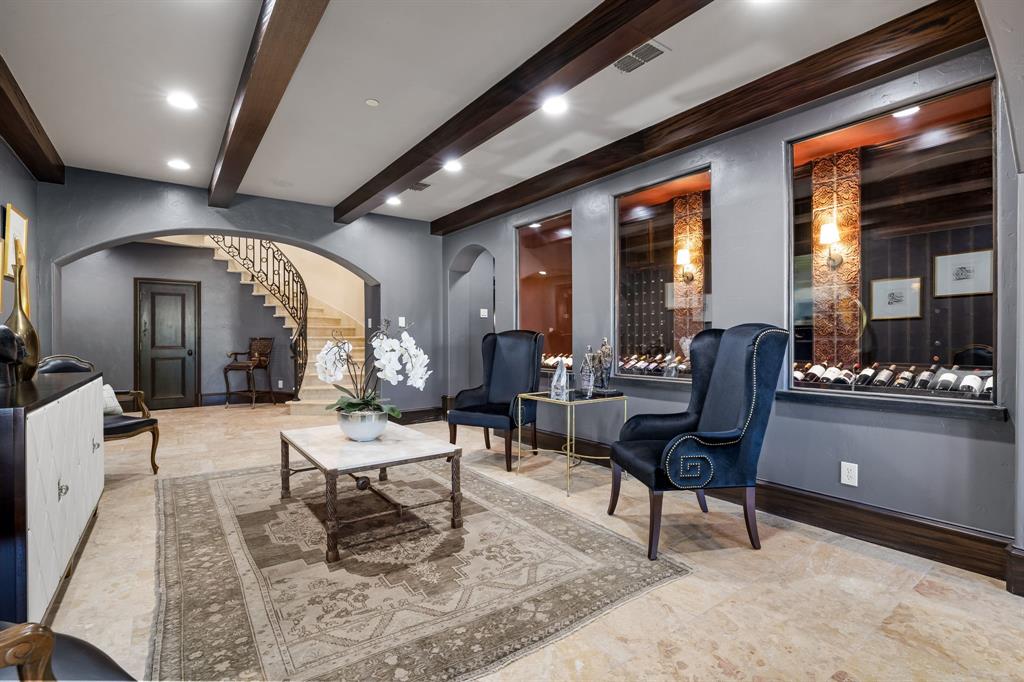 Creeks Of Willow Bend Ph 4 - Residential