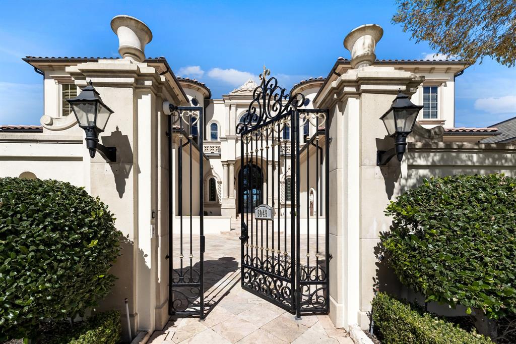 Creeks Of Willow Bend Ph 4 - Residential