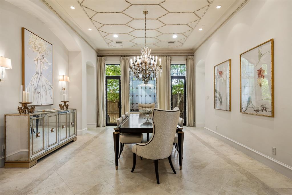 Creeks Of Willow Bend Ph 4 - Residential