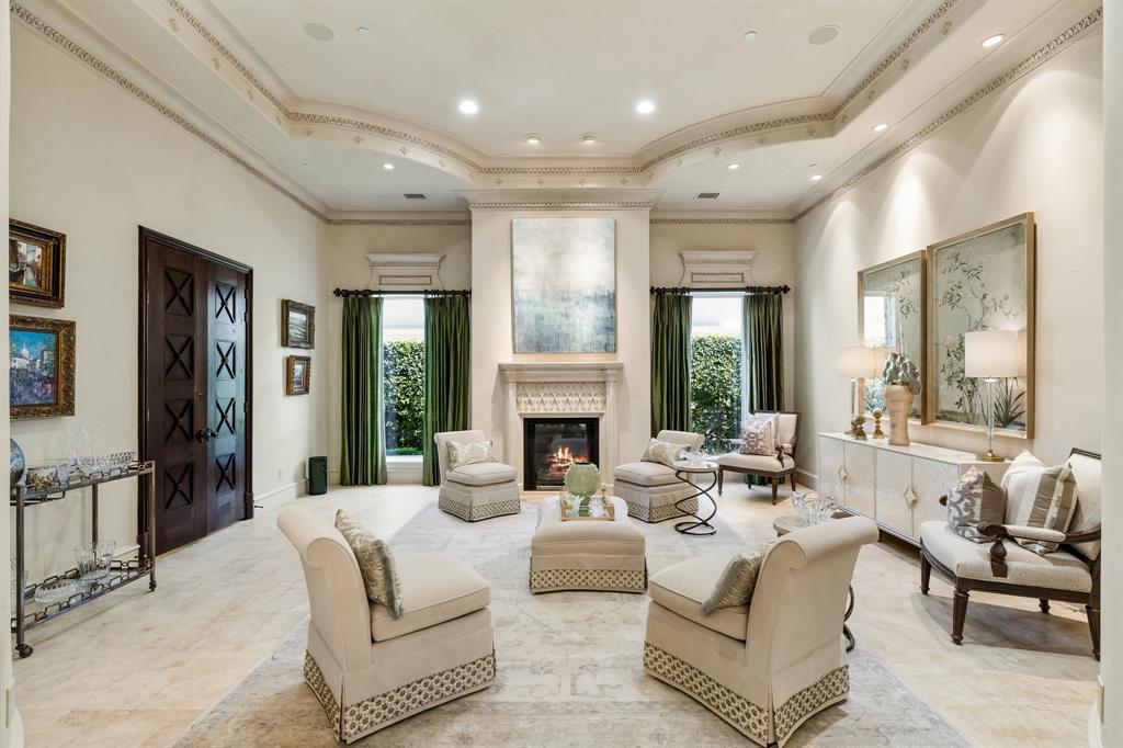 Creeks Of Willow Bend Ph 4 - Residential