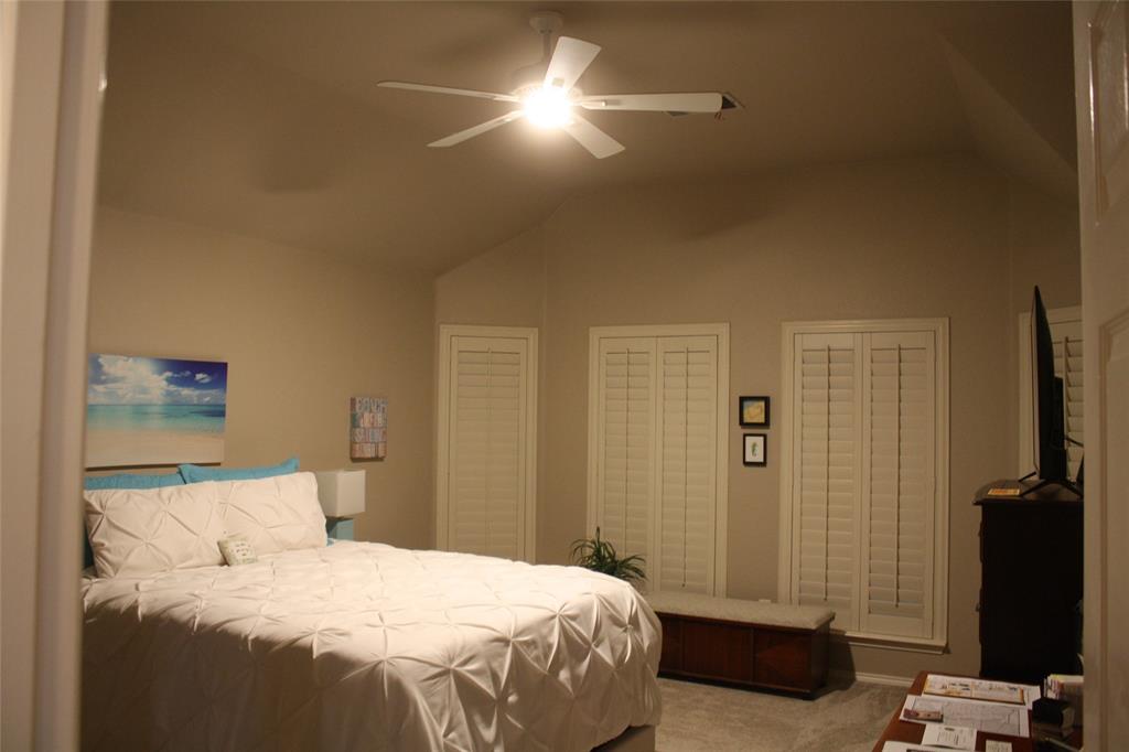 9524 Side Saddle Trail