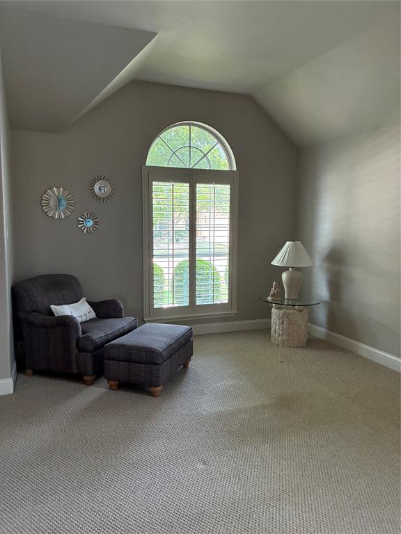 Liberty Crossing - Residential