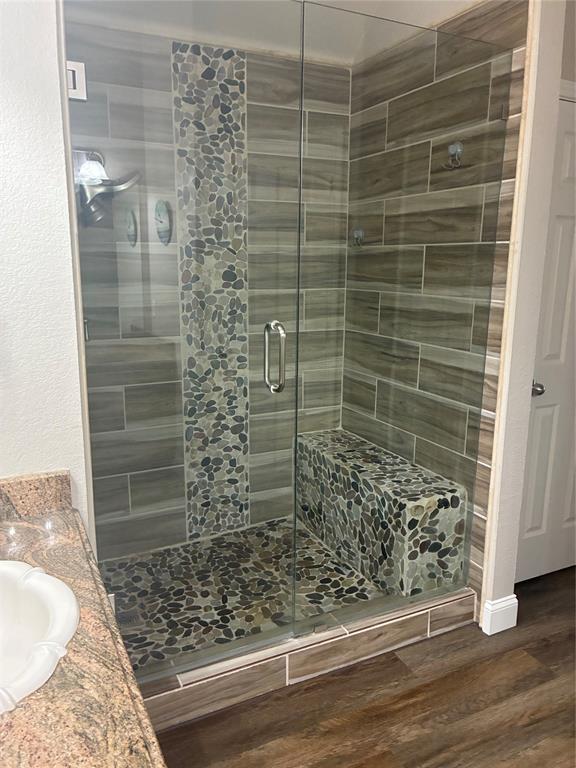 9524 Side Saddle Trail