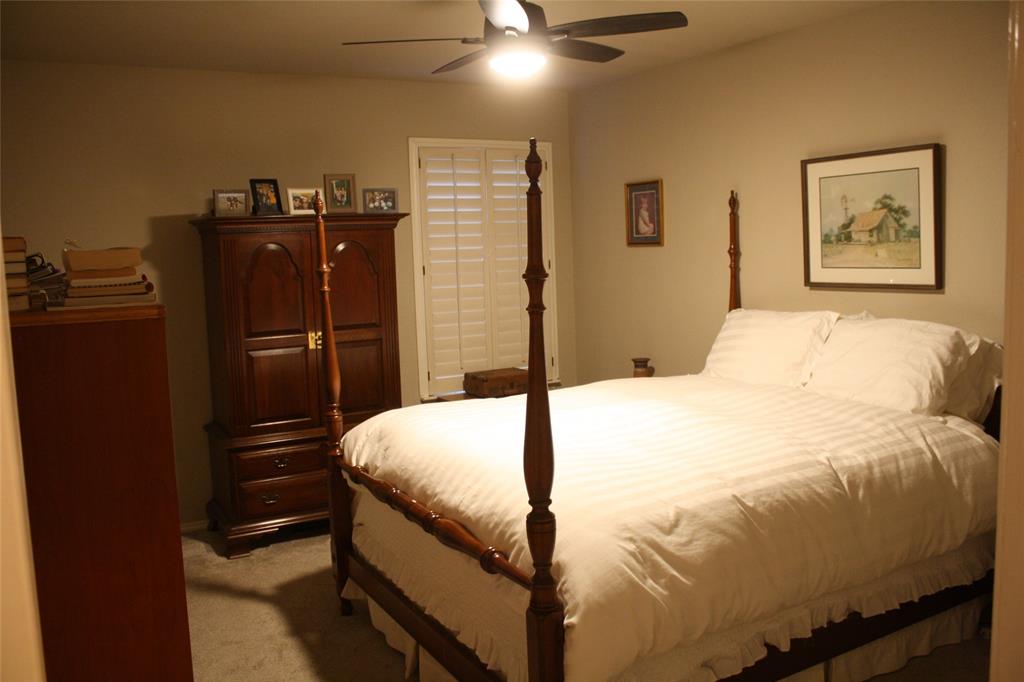 Liberty Crossing - Residential